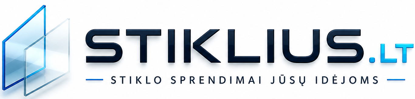 Stiklius.lt